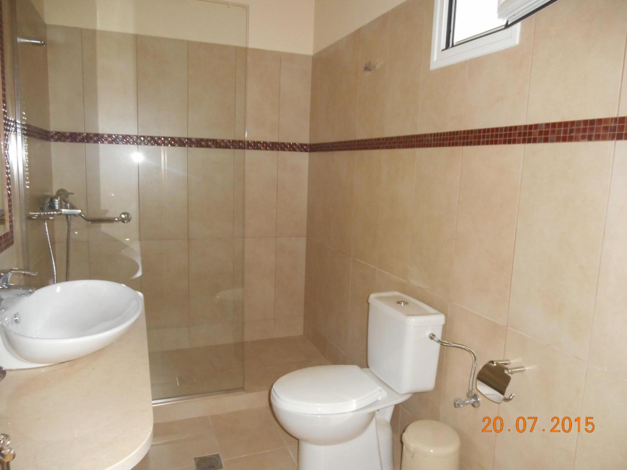 Apartment Regina Simotata Sissia Lourdata (Kefalonia)
