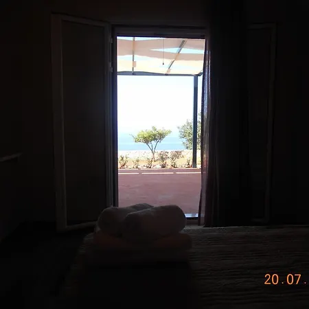Regina Apartments Simotata Sissia Lourdata  Room photo