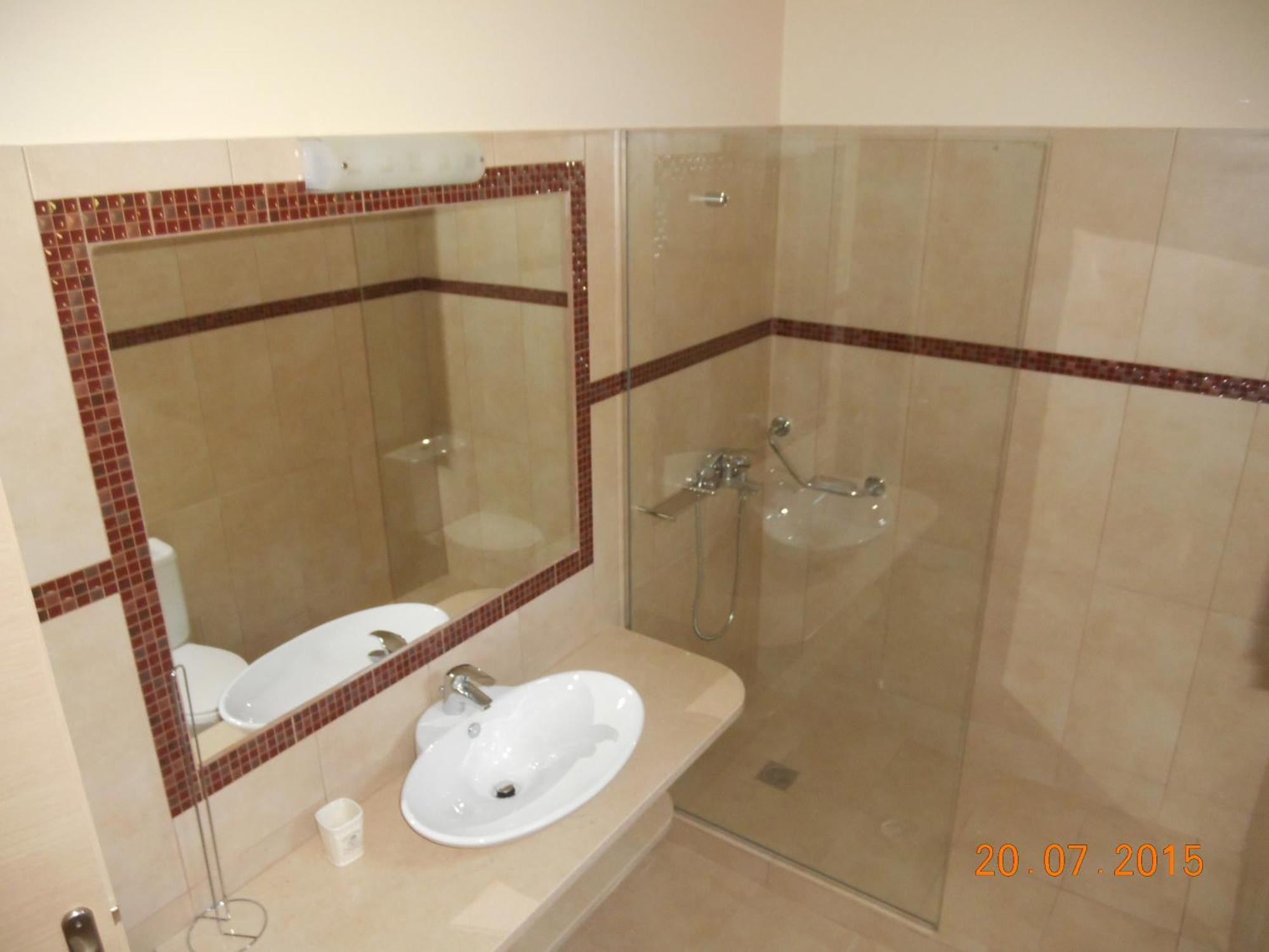 Apartment Regina Simotata Sissia