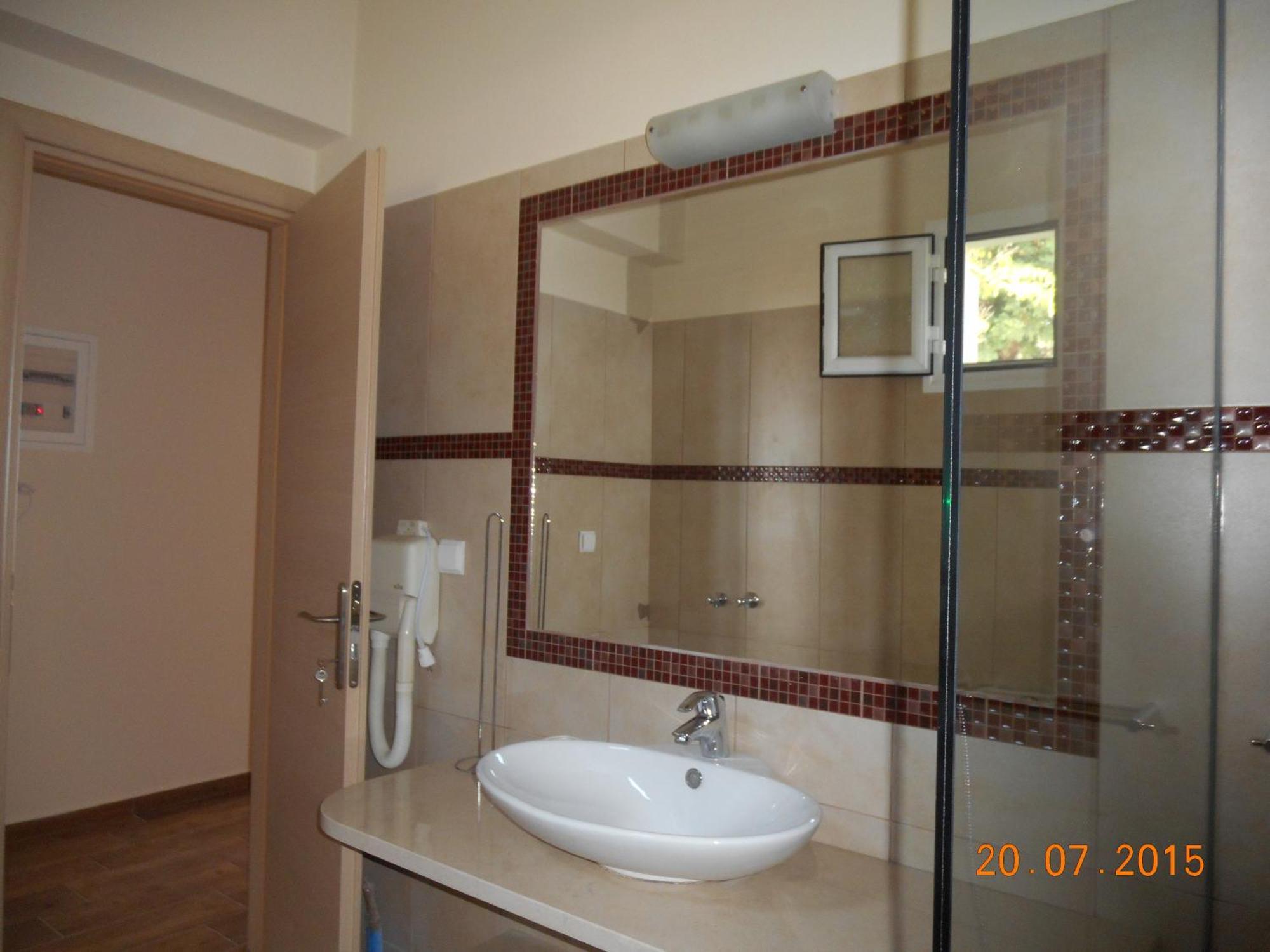 Apartment Regina Simotata Sissia *