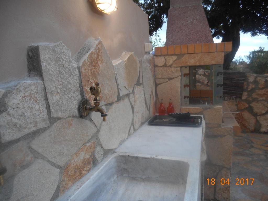 Appartamento Regina